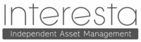 Interesta Independent Asset Management