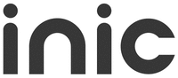 inic