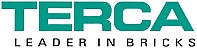 TERCA LEADER IN BRICKS