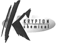K KRYPTON chemical