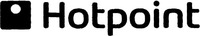 Hotpoint