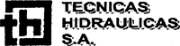 TECNICAS HIDRAULICAS S.A.