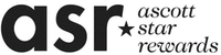 asr ascott star rewards