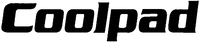 Coolpad