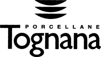 PORCELLANE Tognana