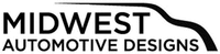 MIDWEST AUTOMOTIVE DESIGNS