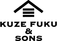 KUZE FUKU & SONS