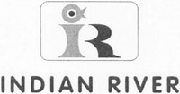INDIAN RIVER