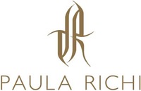 PR PAULA RICHI