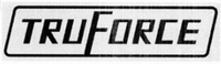 TRUFORCE