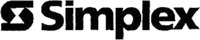 S Simplex