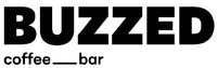 BUZZED coffee bar