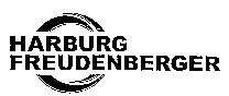HARBURG FREUDENBERGER