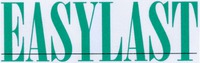 EASYLAST