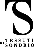 TESSUTI DI SONDRIO