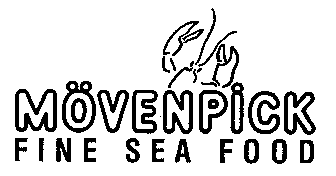 MÖVENPICK