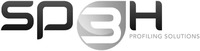 SP3H PROFILING SOLUTIONS