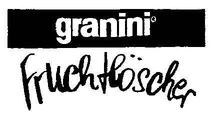 granini