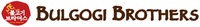 BULGOGI BROTHERS