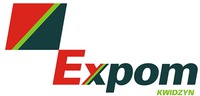 Expom KWIDZYN