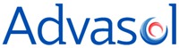Advasol