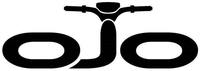 OJO