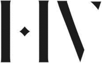H I IV