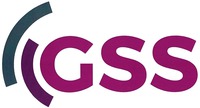 GSS