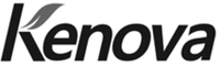 Kenova