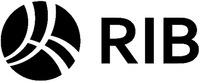 RIB