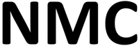 NMC