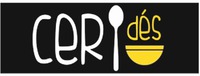 ceridés