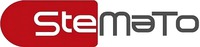 Stemato