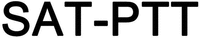 SAT-PTT