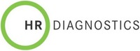 HR DIAGNOSTICS