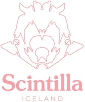 Scintilla ICELAND