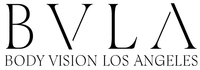 BVLA BODY VISION LOS ANGELES