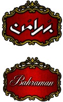 Bahraman