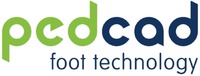 pedcad foot technology