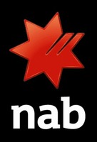nab