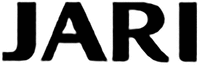 JARI