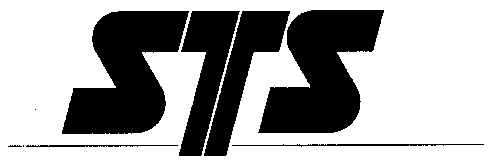 STS