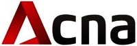 cna