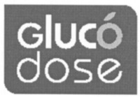 Glucó dose