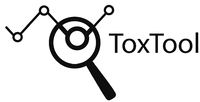 ToxTool
