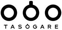 TASOGARE