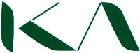 KA
