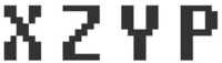 XZYP