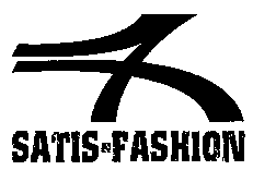 SATIS-FASHION
