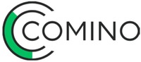 COMINO